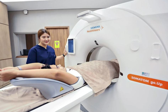 Slider image (8) WIH Hospital